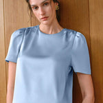 17470211777efd0c7a5d7311565d892a5ec4dacae3_thumbnail_900x.webp