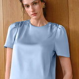 17470211777efd0c7a5d7311565d892a5ec4dacae3_thumbnail_900x.webp