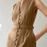 174702118682f2445fe550ae8c9a9bd4ff6c6a2534_thumbnail_900x.webp