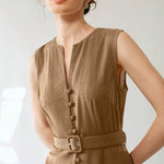 1747021189d057bbb946fd2f0c7a03c1c9b0d16ada_thumbnail_900x.webp