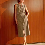 174702119514a626c93e4a3dc87b179af47893ca5f_thumbnail_900x.webp