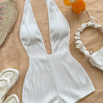 174702134134e36f07ab03cb301184c2787eb99439_thumbnail_900x.webp