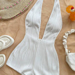 1747021346e388e91d246742c5cf40a5f4e6fc2c68_thumbnail_900x.webp