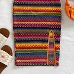 1747021364e23b8493075be11590d8ff273cb97399_thumbnail_900x.webp
