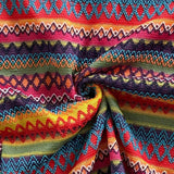 17470213668a897df6b524bfc3b6842a0abd4d0c25_thumbnail_900x.webp