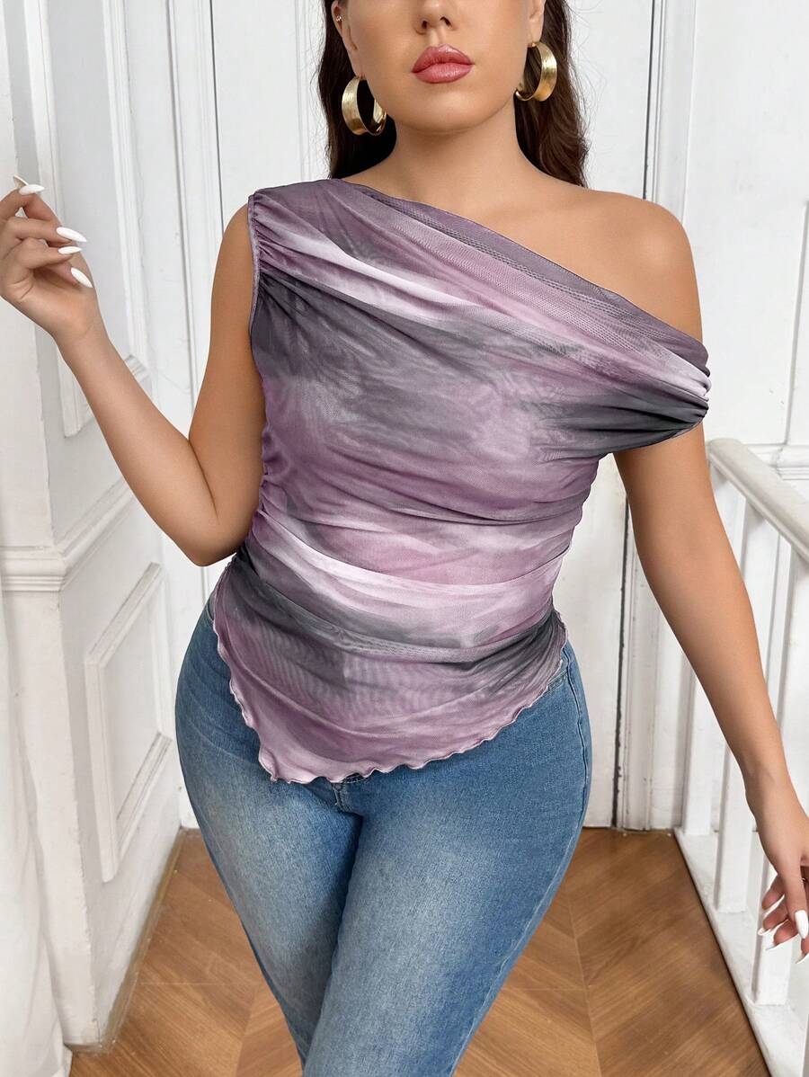 1747023831a0b6370d61be6b58822f9255c9087c52_thumbnail_900x.webp