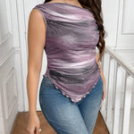 17470238336d2f5d6b45cee8b72418dd916c55f540_thumbnail_900x.webp