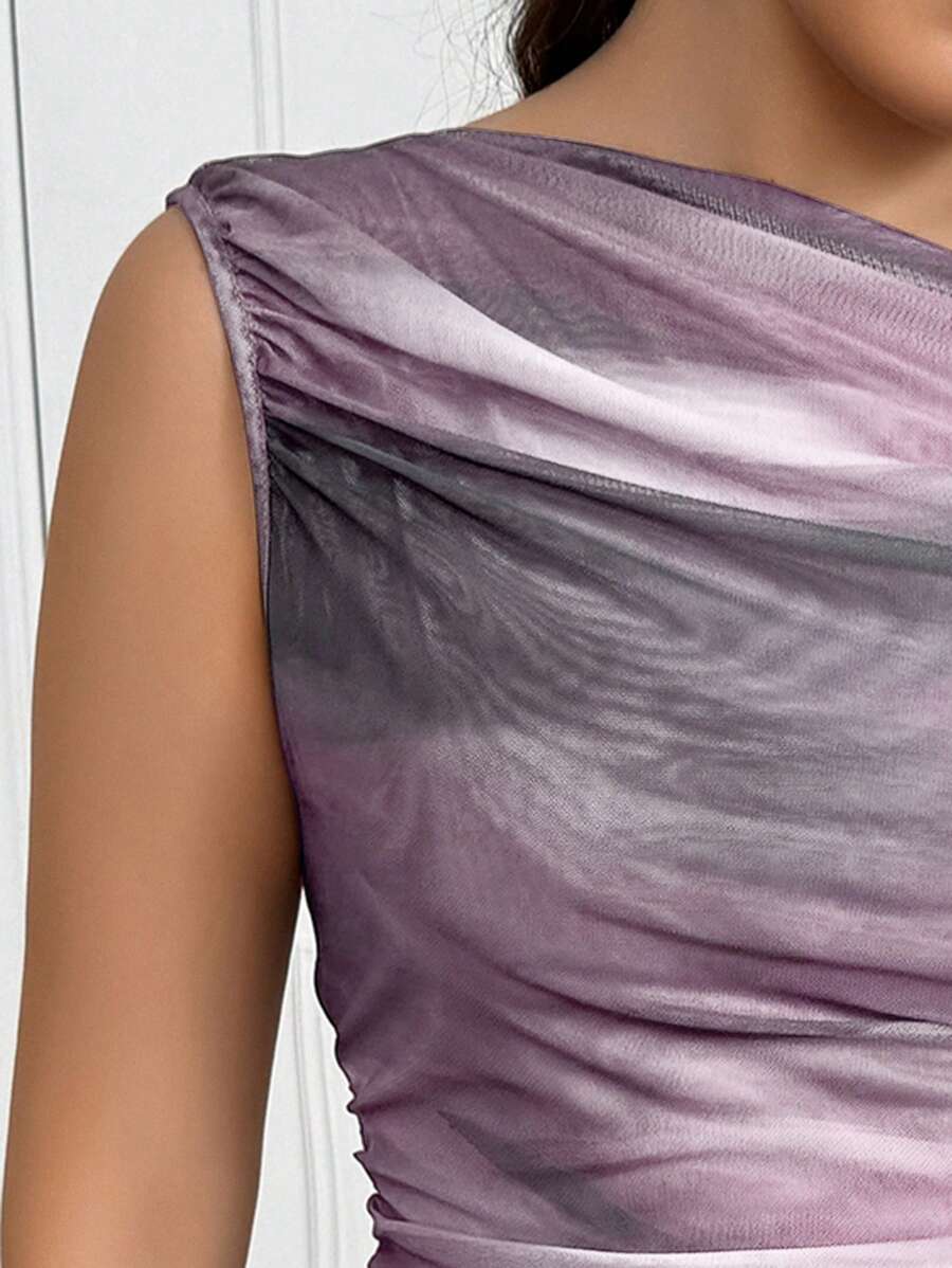 1747023838c49f2b04c7227d73c78e65a18999c75d_thumbnail_900x.webp