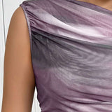 1747023838c49f2b04c7227d73c78e65a18999c75d_thumbnail_900x.webp