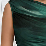 1747023842d9ec3bcb5d41c04a8720f0205274dd87_thumbnail_900x.webp