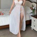 17470264635a39e5e848b2ade7226cec97b865eb9d_thumbnail_900x.webp