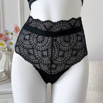 1747026632b4a122cc6106deb0f80af89e6faecef6_thumbnail_900x.webp