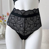 1747026632b4a122cc6106deb0f80af89e6faecef6_thumbnail_900x.webp
