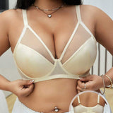 1747026672433c2049adcd9ea7722b2ac3411a2036_thumbnail_900x.webp