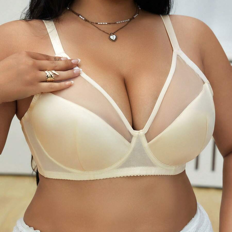 1747026677d59d421bf32291f6995f59194e6da526_thumbnail_900x.webp