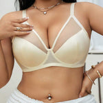 17470266807b8a59e86fca9c724a36de960209088e_thumbnail_900x.webp