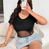 1747028192d5c8ea273e14d728adb07524726bda41_thumbnail_900x.webp