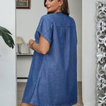1747028356b217ceaaf8ef6866120a914826b62875_thumbnail_900x.webp