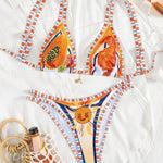 174702860626be016fc2420a98ca8aca9c1ffba3bc_wk_1747098910_thumbnail_900x.webp