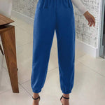17470307287d473499f59c7292f2de756c298f3167_wk_1747100102_thumbnail_900x.webp