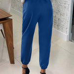 1747030728c779605bd6e599fde57a5bd3a176c847_wk_1747100101_thumbnail_900x.webp