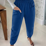 1747030728dfc94939f87f3ec61b3d9950c236b7ec_wk_1747100101_thumbnail_900x.webp