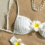 17470323490bf6c3aa3a26863e9a591d9a47f45778_thumbnail_900x.webp