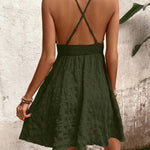 174703240688cae91ba2c991f628c0bf5d110e95ef_thumbnail_900x.webp