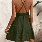 174703240688cae91ba2c991f628c0bf5d110e95ef_thumbnail_900x.webp