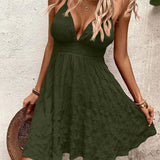 1747032410fd0286a7a7dfd9a5c9821da2d90f8595_thumbnail_900x.webp