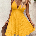 17470324243778f37ff3f32918e230ec410668a349_thumbnail_900x.webp