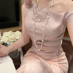 174703243679db8f45181f306d2d45e592feba84e8_thumbnail_900x.webp