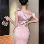 17470324376e044fb023d114660d781064e33b20a7_thumbnail_900x.webp