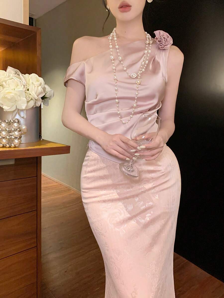 17470324408500b6d804d94e09064980312f7da26c_thumbnail_900x.webp