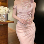 17470324408500b6d804d94e09064980312f7da26c_thumbnail_900x.webp