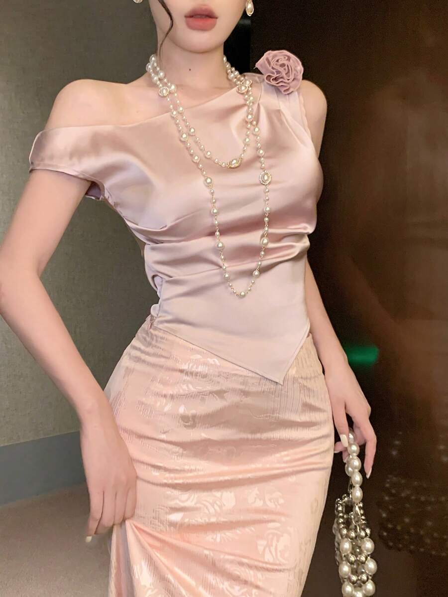 1747032441544ff3210e3f1a78d642d800a64797a4_thumbnail_900x.webp