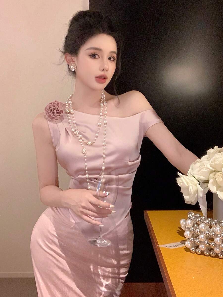 1747032446c6c4f9e32496983db43d3d0a42ccb41b_thumbnail_900x.webp