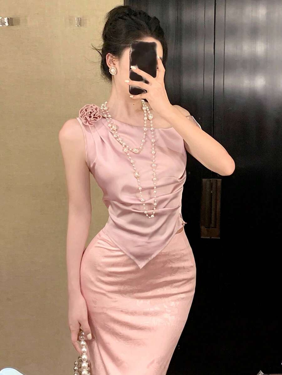 1747032447040f11c612a86672291449d8931862c5_thumbnail_900x.webp