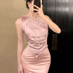 1747032447040f11c612a86672291449d8931862c5_thumbnail_900x.webp