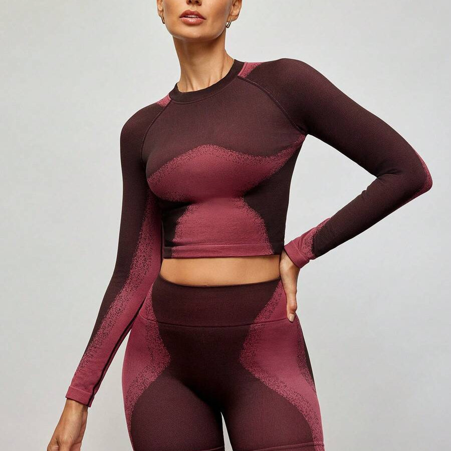 17470328557e08b51936795b2c681afbe91a27fc28_thumbnail_900x.webp