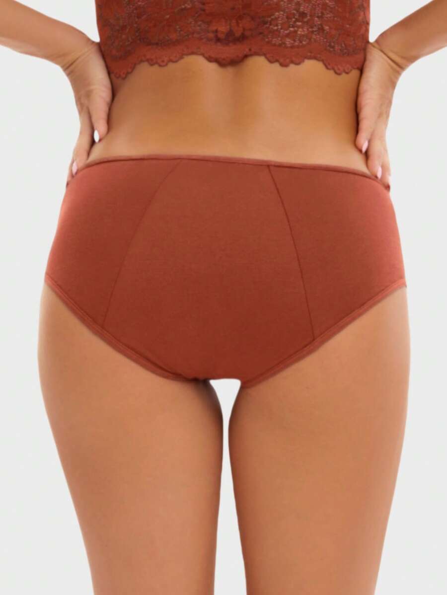 17470342437ddddd833df20dcbcf02ed4b3ae7865c_thumbnail_900x.webp