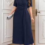 1747034500289aceed05817cb3b5633c3c9954b400_thumbnail_900x.webp