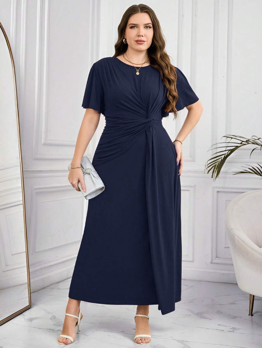 17470345019569af3fe3e3dd8dc46d790ecb7cc7b8_thumbnail_900x.webp