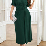 17470345273ddd43b76ab3b16e791fd421e7c06e20_thumbnail_900x.webp