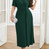 17470345273ddd43b76ab3b16e791fd421e7c06e20_thumbnail_900x.webp