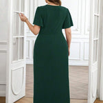 174703453167db5a1a760ef15fc248cc64326c3dda_thumbnail_900x.webp