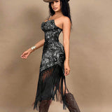 17470345499752dc9de601f5ef40d62d202a4c0267_thumbnail_900x.webp