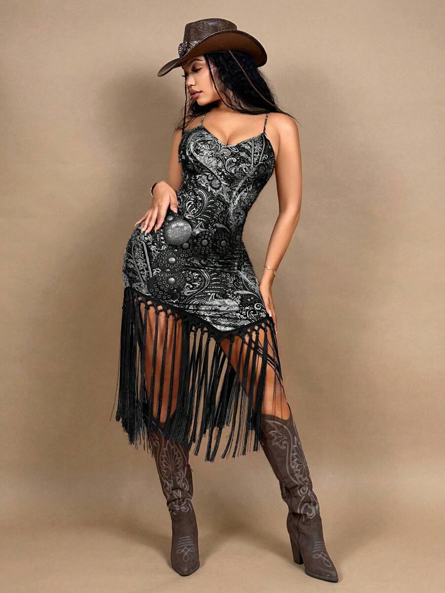 17470345535f050e9f84bc61007f0147e65416faaf_thumbnail_900x.webp