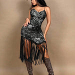 17470345535f050e9f84bc61007f0147e65416faaf_thumbnail_900x.webp
