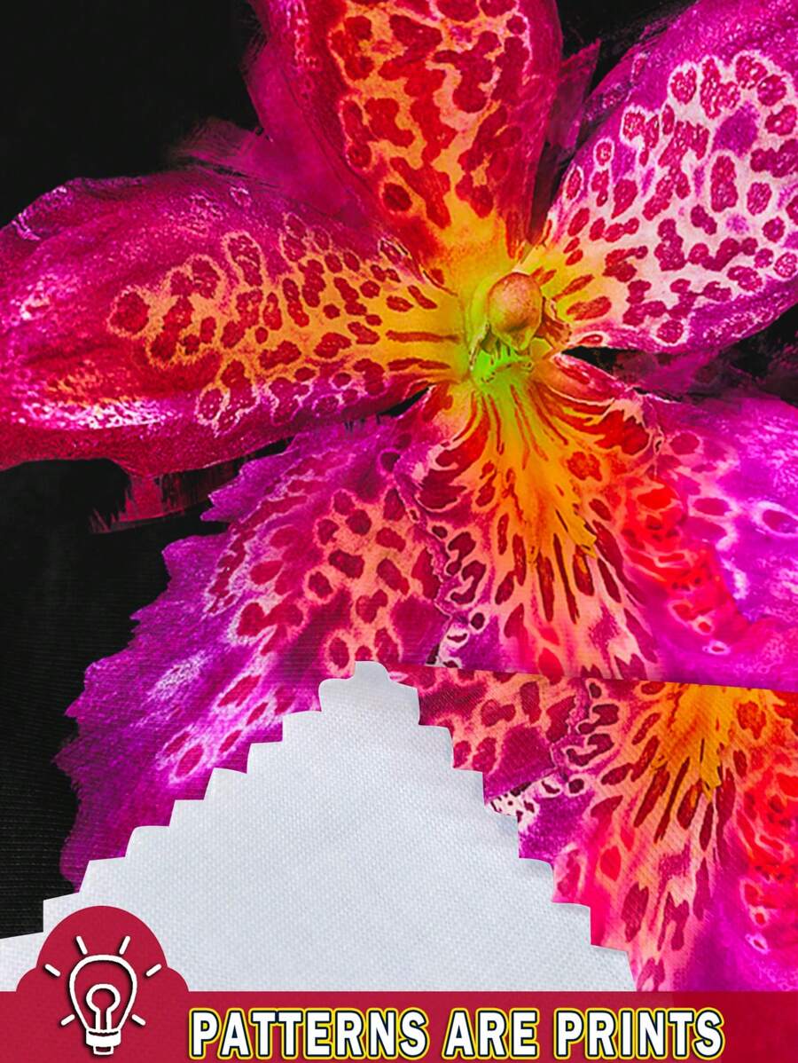 1747034736a147d2116940bfcf136a5db95d418046_thumbnail_900x.webp